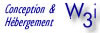 W3Informatique